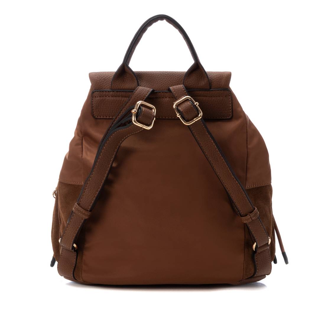 MOCHILA DE MUJER CARMELA 18611502
