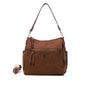CARMELA WOMEN'S BAG 18611801