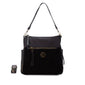 CARMELA WOMEN'S BAG 18611802