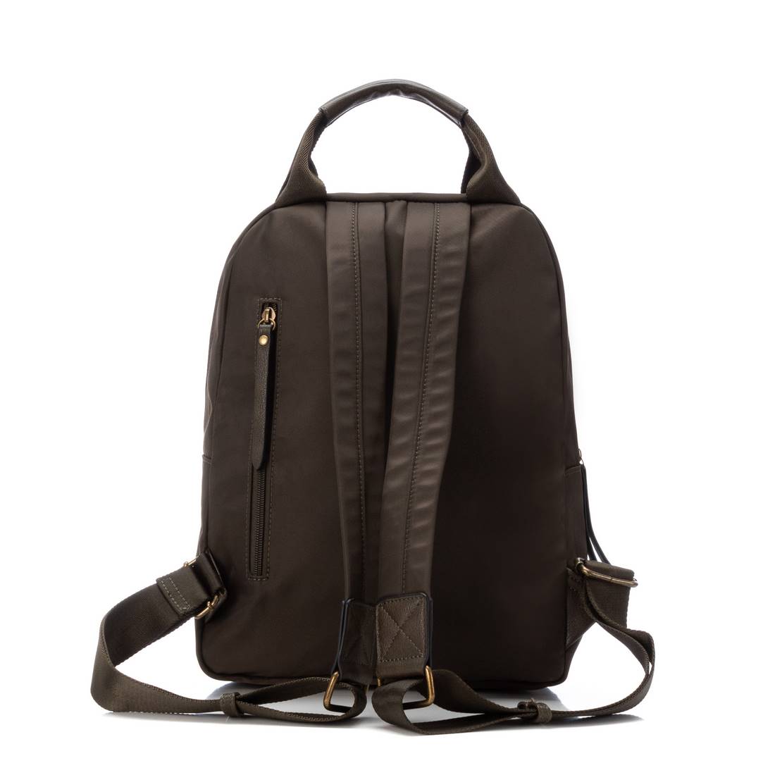 MOCHILA DE MUJER CARMELA 18611901