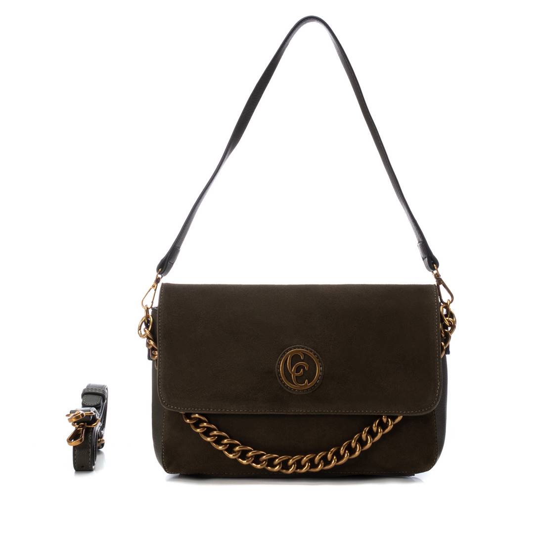 CARMELA WOMEN'S BAG 18612303