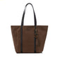 CARMELA WOMEN'S BAG 18612602