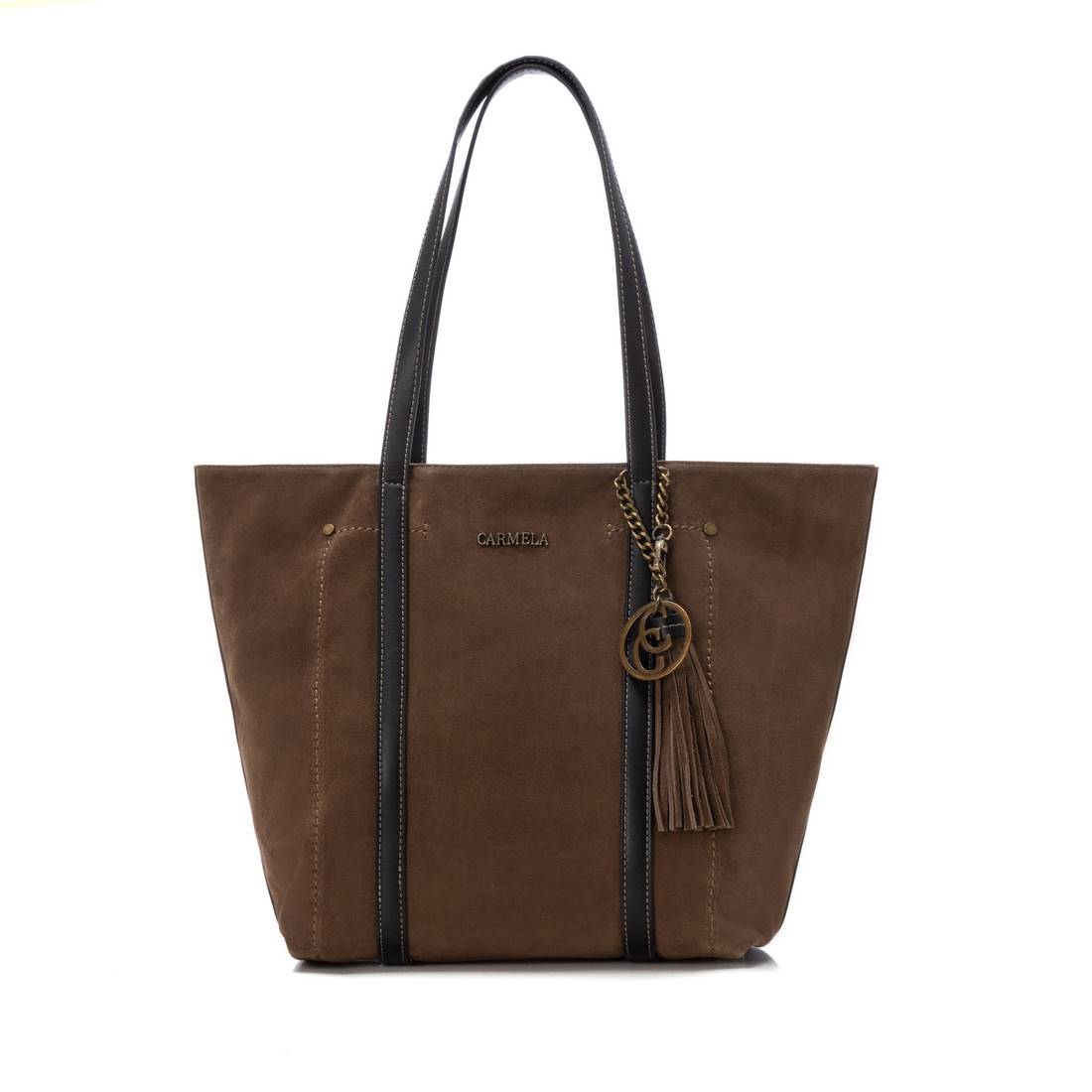 CARMELA WOMEN'S BAG 18612602