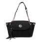 BOLSA DE MULHER CARMELA 18612701