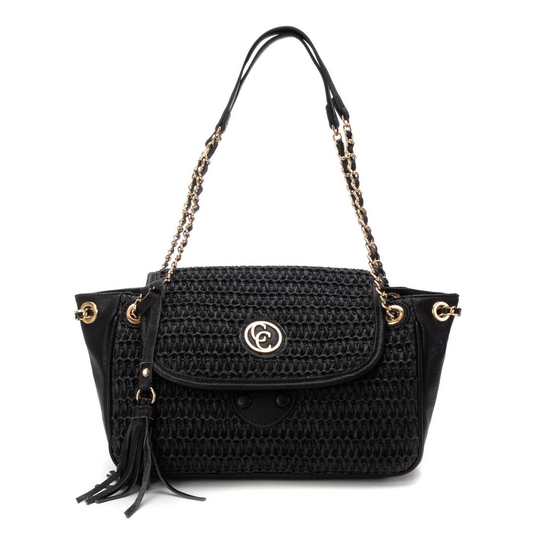 BOLSA DE MULHER CARMELA 18612701