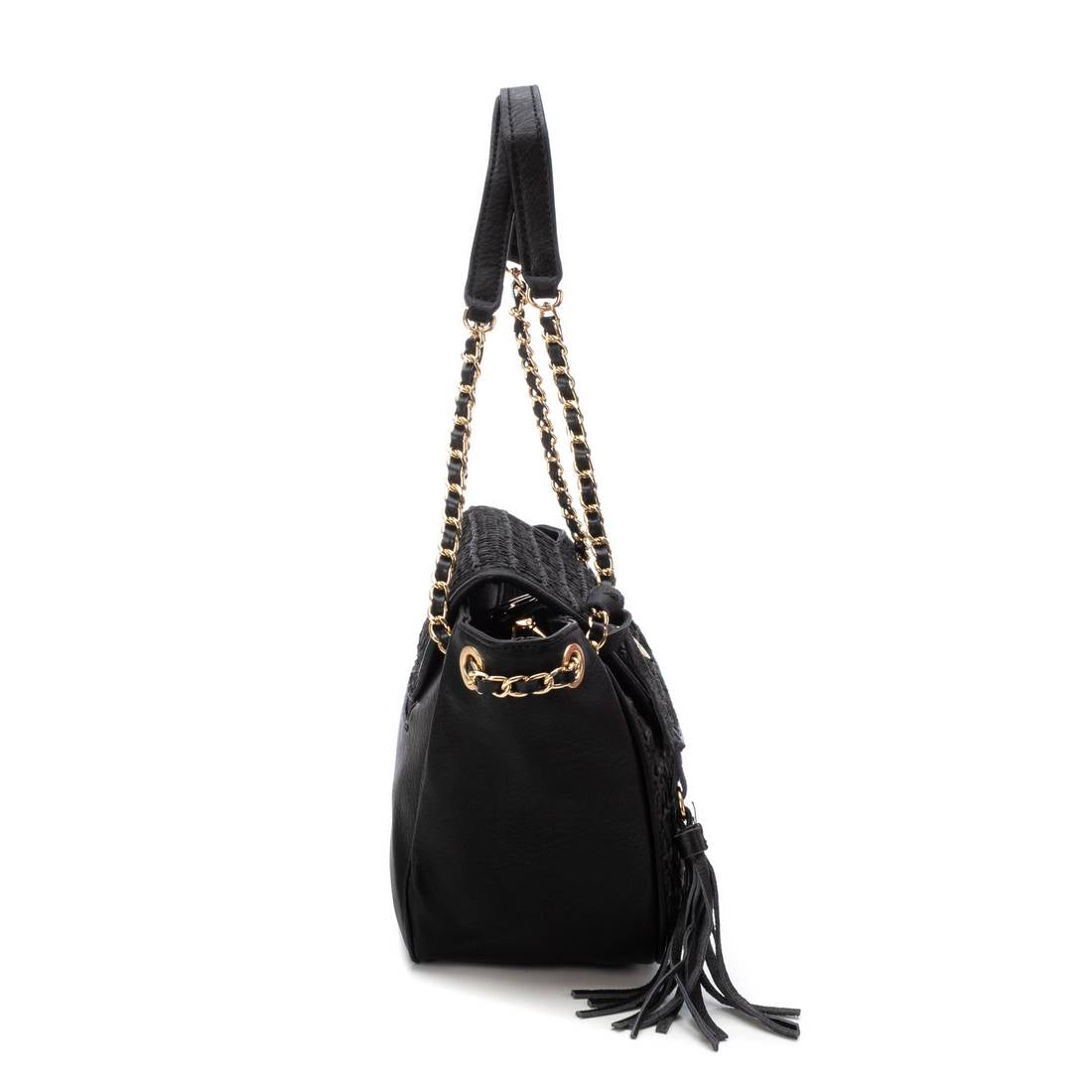BOLSA DE MULHER CARMELA 18612701