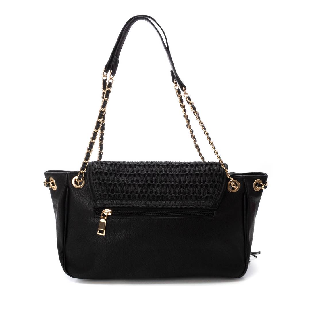 BOLSA DE MULHER CARMELA 18612701