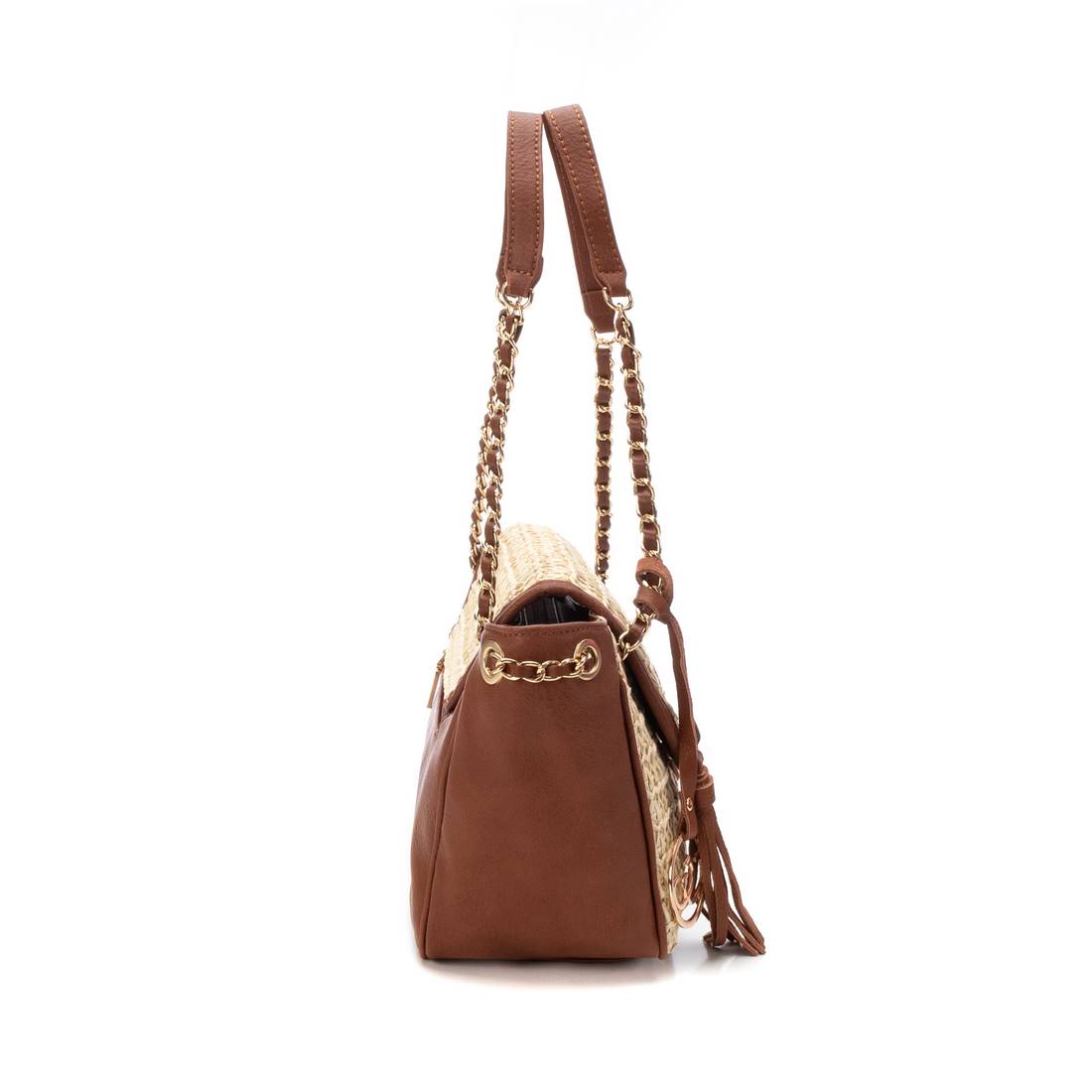 BOLSA DE MULHER CARMELA 18612702