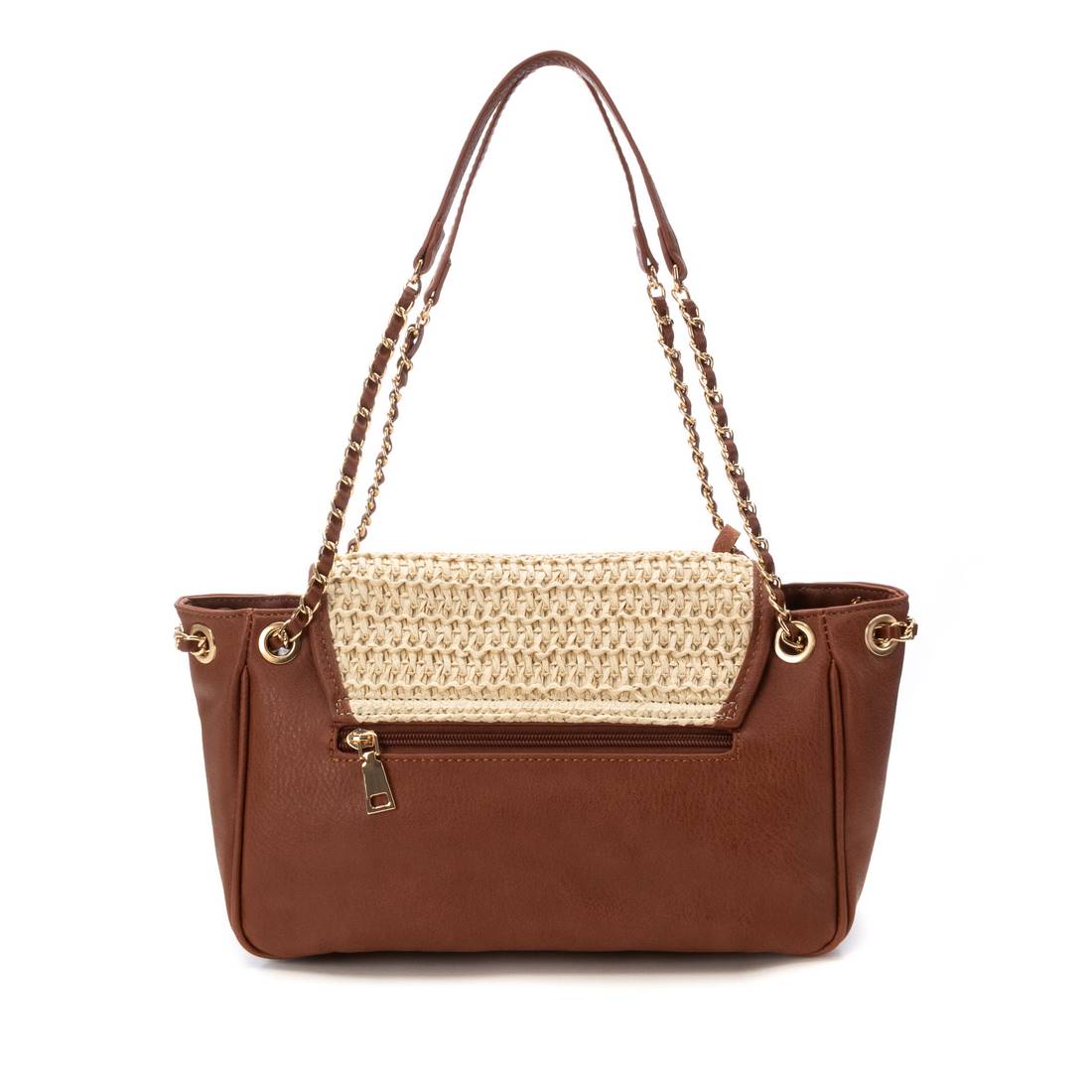BOLSA DE MULHER CARMELA 18612702