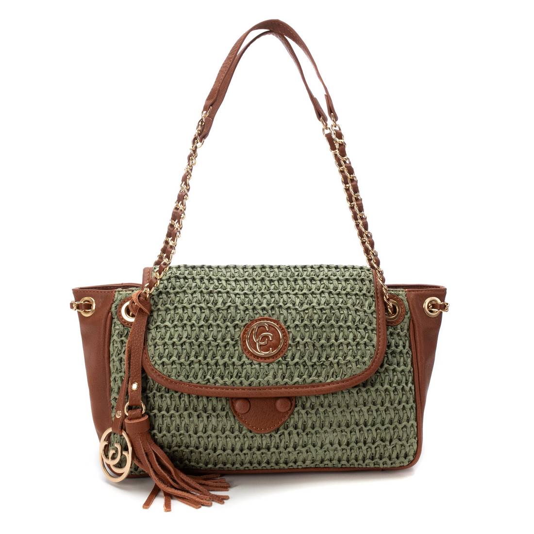 WOMEN'S HANDBAG CARMELA 18612703