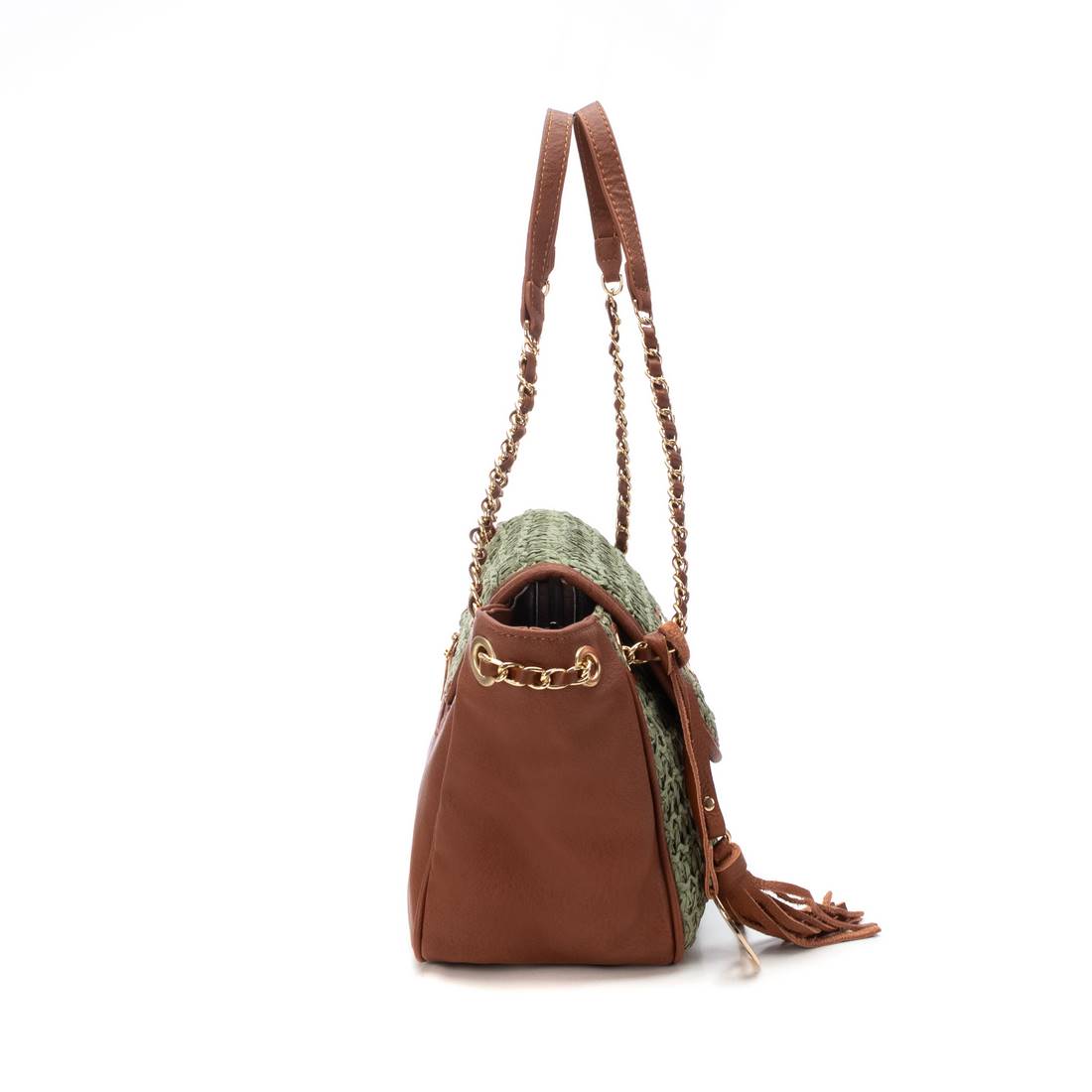 BOLSA DE MULHER CARMELA 18612703