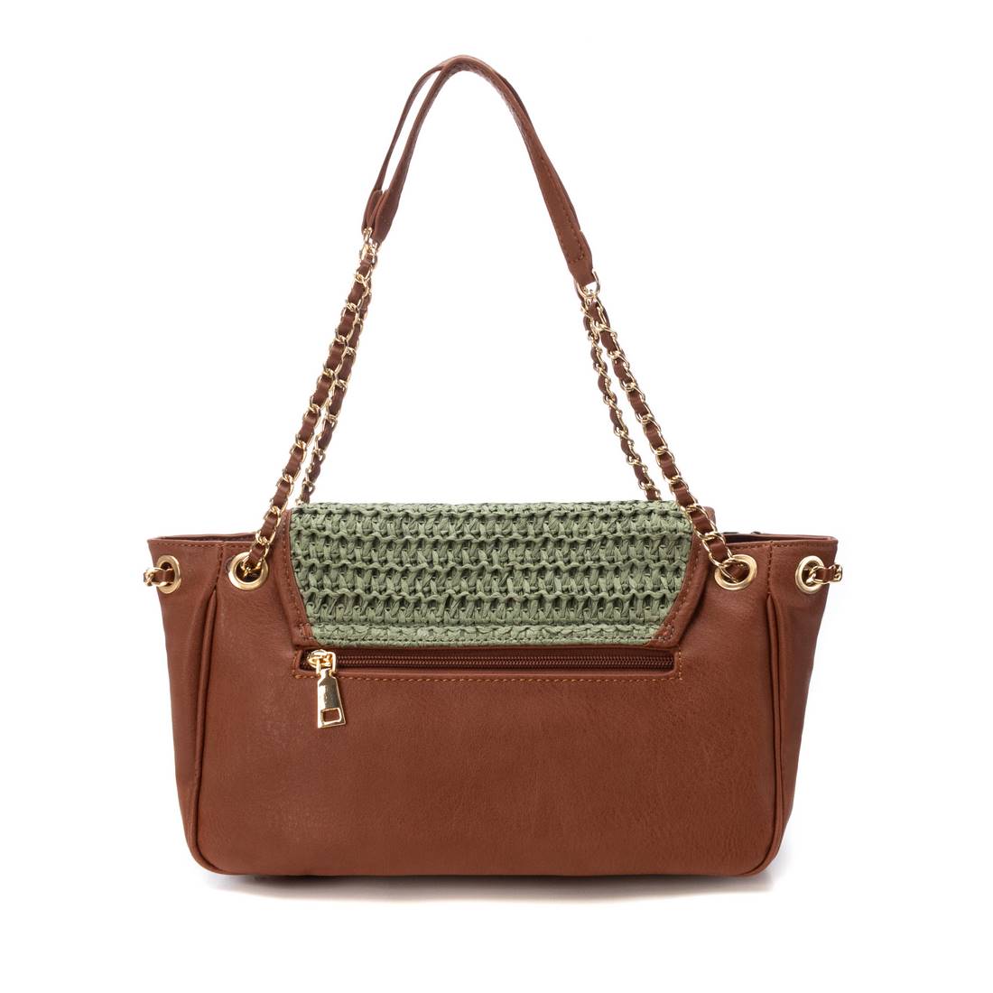 BOLSA DE MULHER CARMELA 18612703