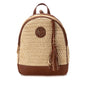 BOLSA DE MULHER CARMELA 18612901