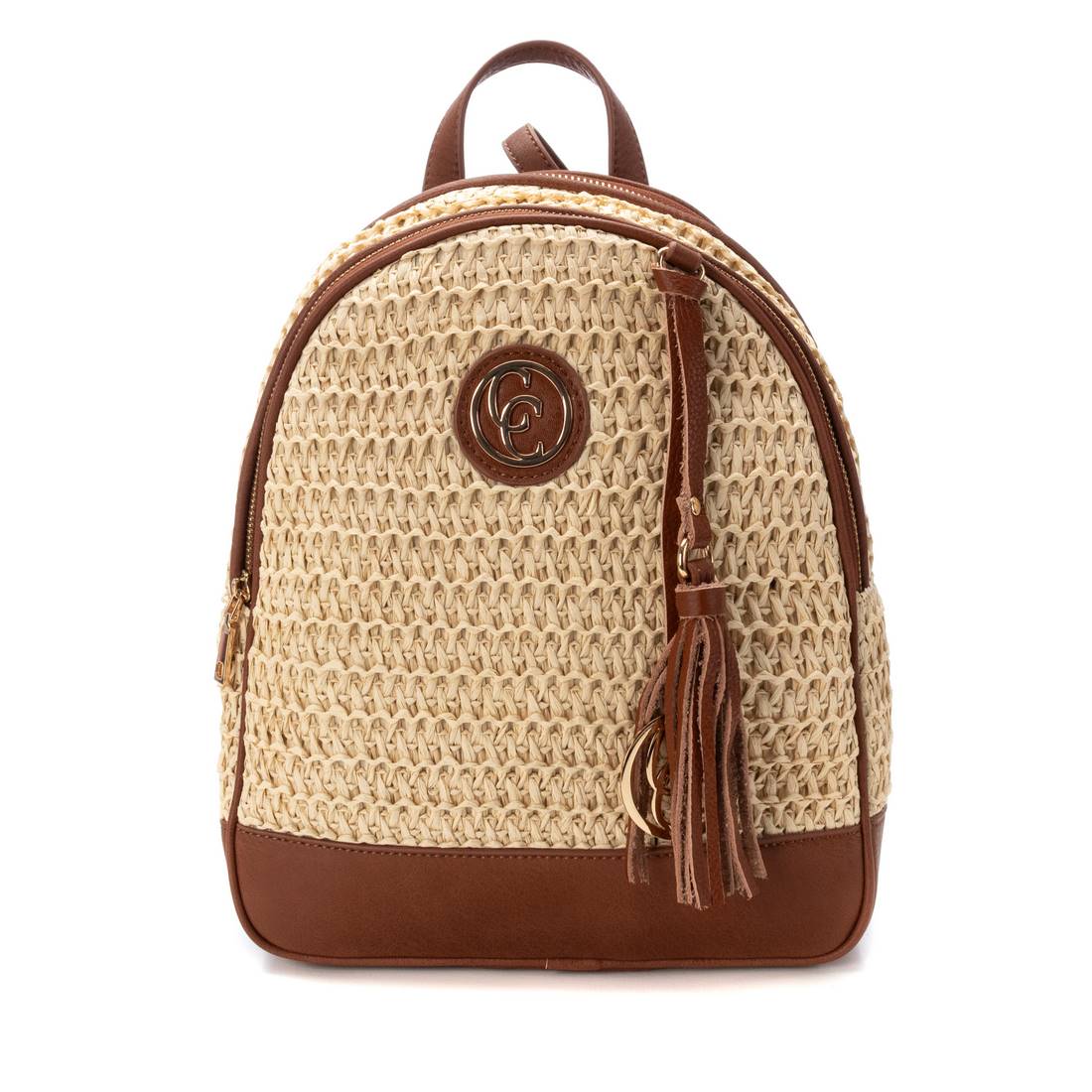 WOMEN'S BACKPACK CARMELA 18612901