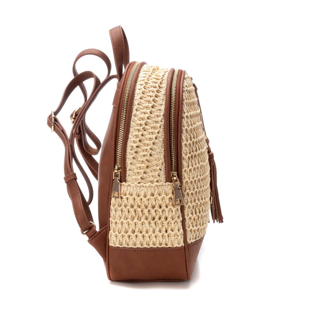 BOLSA DE MULHER CARMELA 18612901
