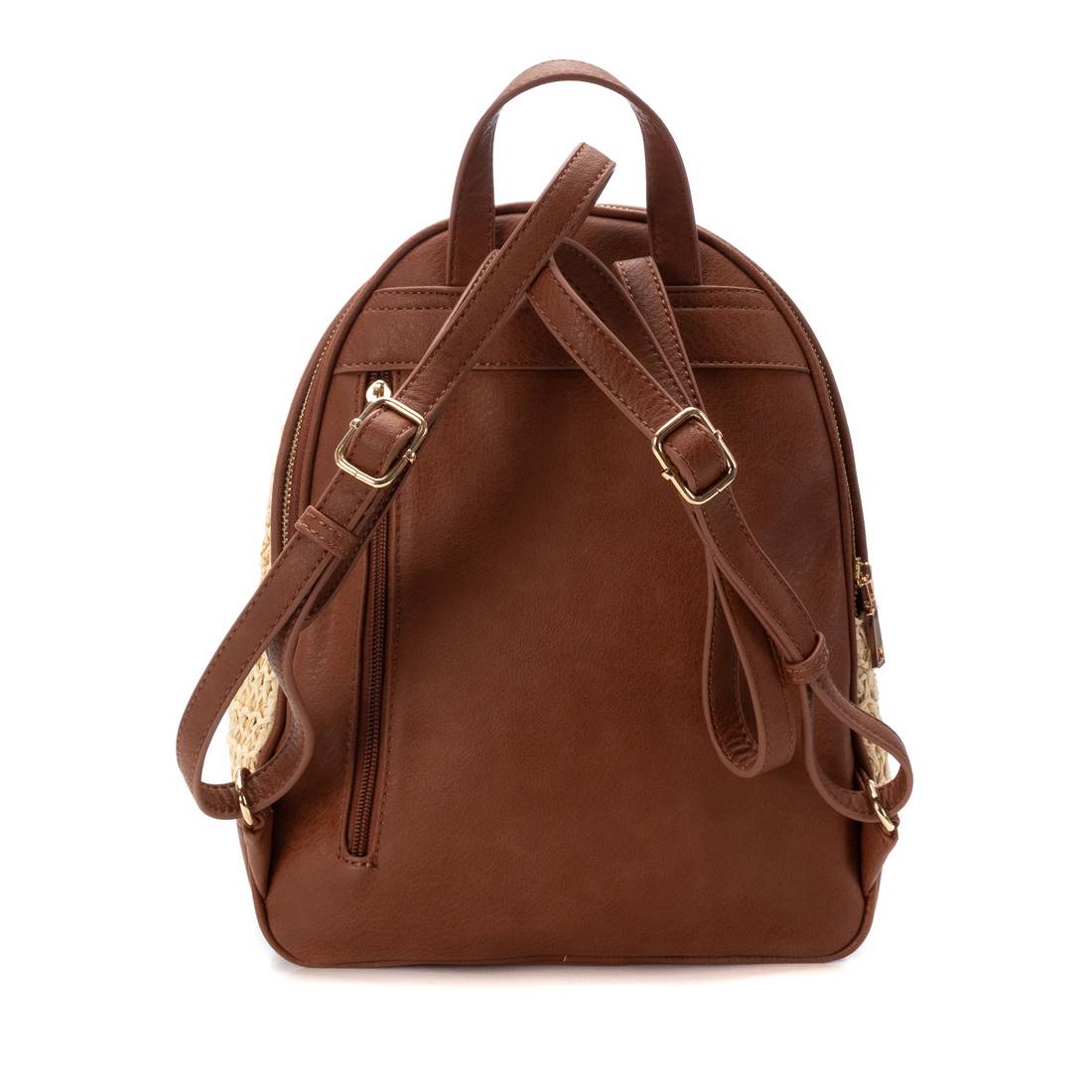 BOLSA DE MULHER CARMELA 18612901