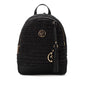 BOLSA DE MULHER CARMELA 18612902