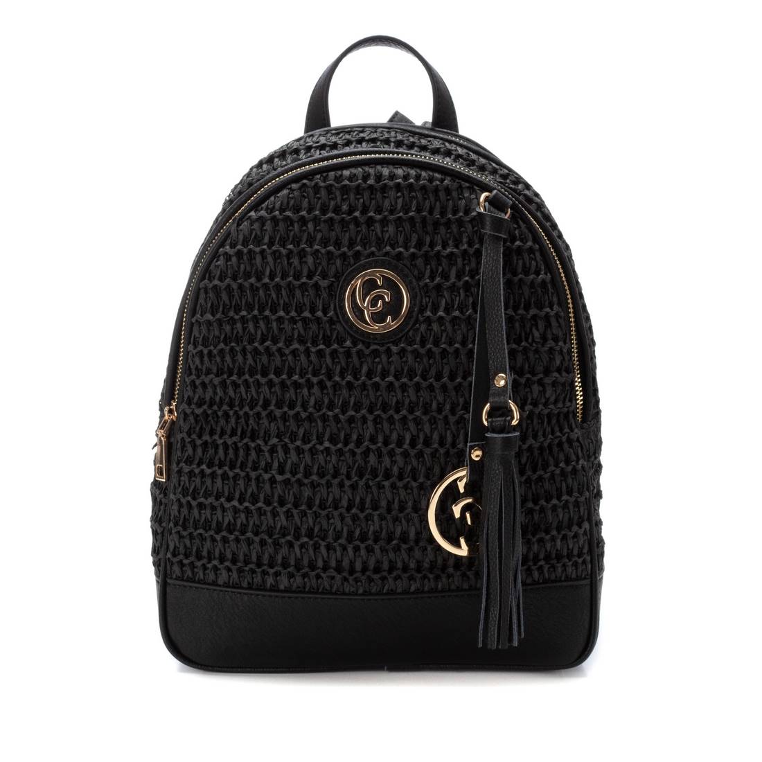 WOMEN'S BACKPACK CARMELA 18612902