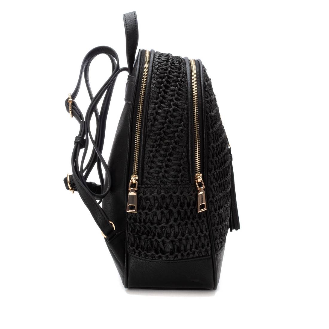 BOLSA DE MULHER CARMELA 18612902