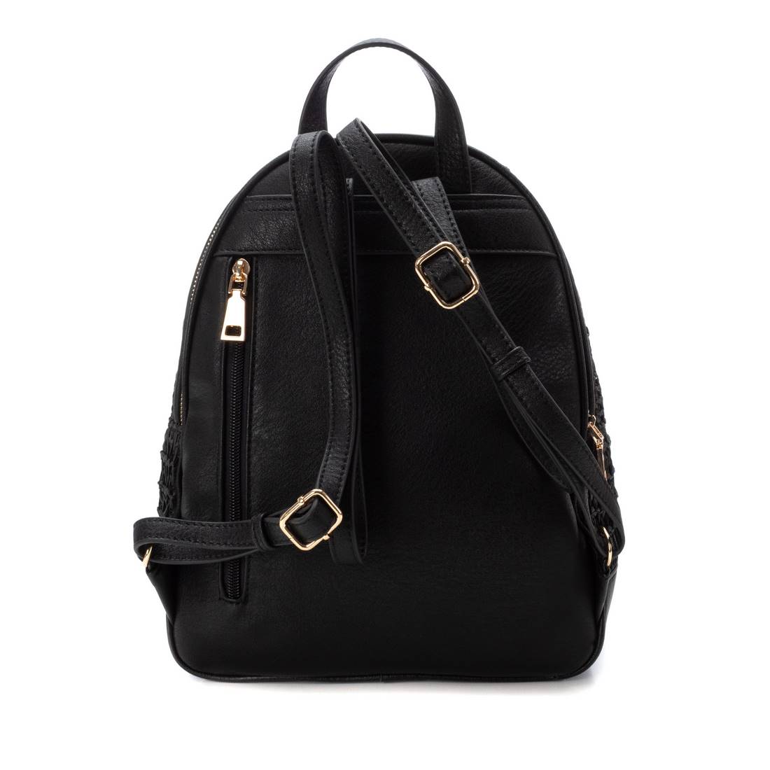 BOLSA DE MULHER CARMELA 18612902