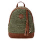 BOLSA DE MULHER CARMELA 18612903