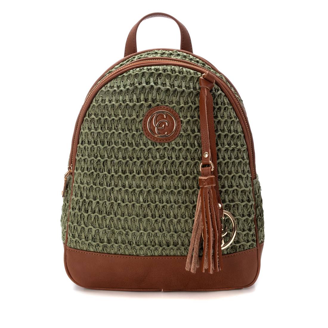 WOMEN'S BACKPACK CARMELA 18612903