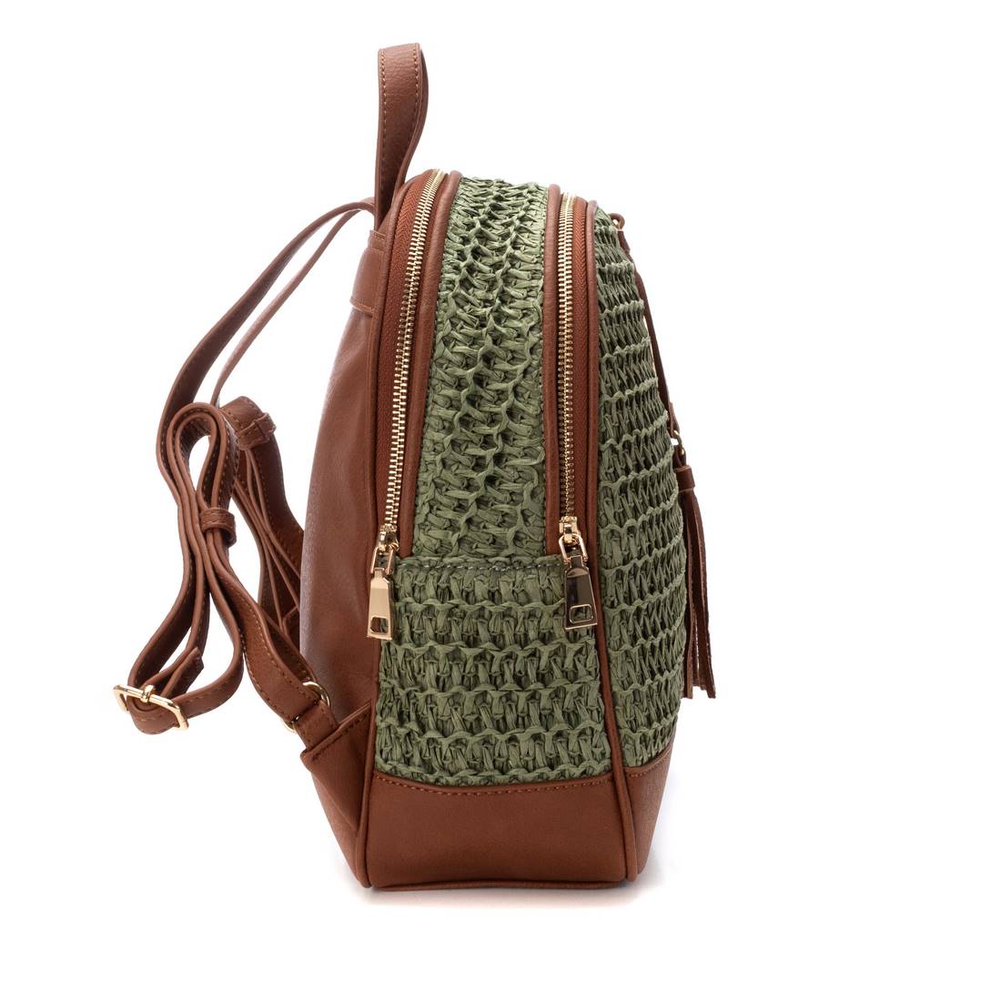 BOLSA DE MULHER CARMELA 18612903