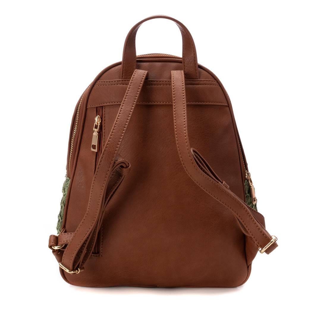 BOLSA DE MULHER CARMELA 18612903
