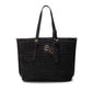 BOLSA DE MULHER CARMELA 18613001