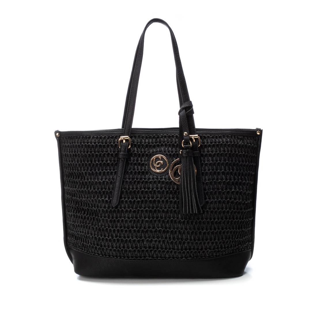 BOLSA DE MULHER CARMELA 18613001