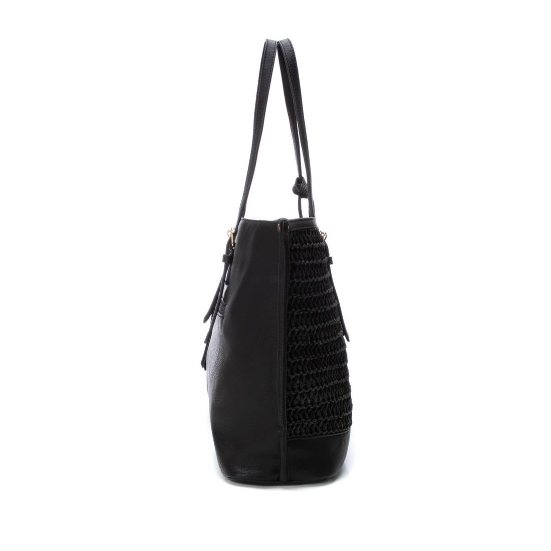 BOLSA DE MULHER CARMELA 18613001