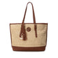 BOLSA DE MULHER CARMELA 18613002