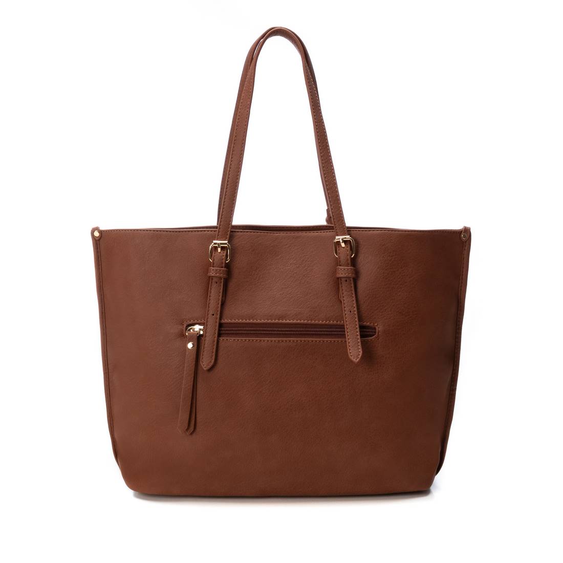 BOLSA DE MULHER CARMELA 18613002