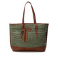 BOLSA DE MULHER CARMELA 18613003