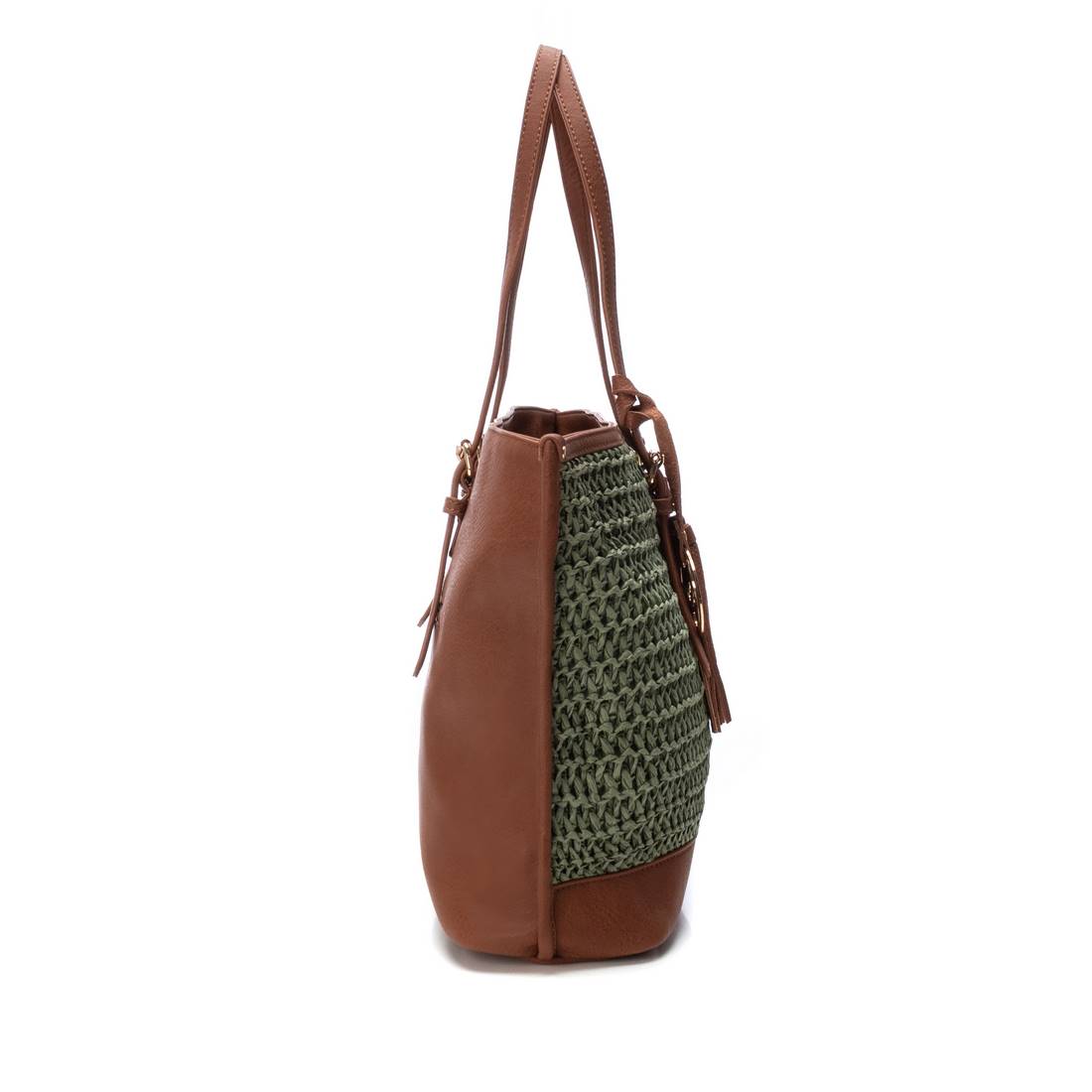 BOLSA DE MULHER CARMELA 18613003