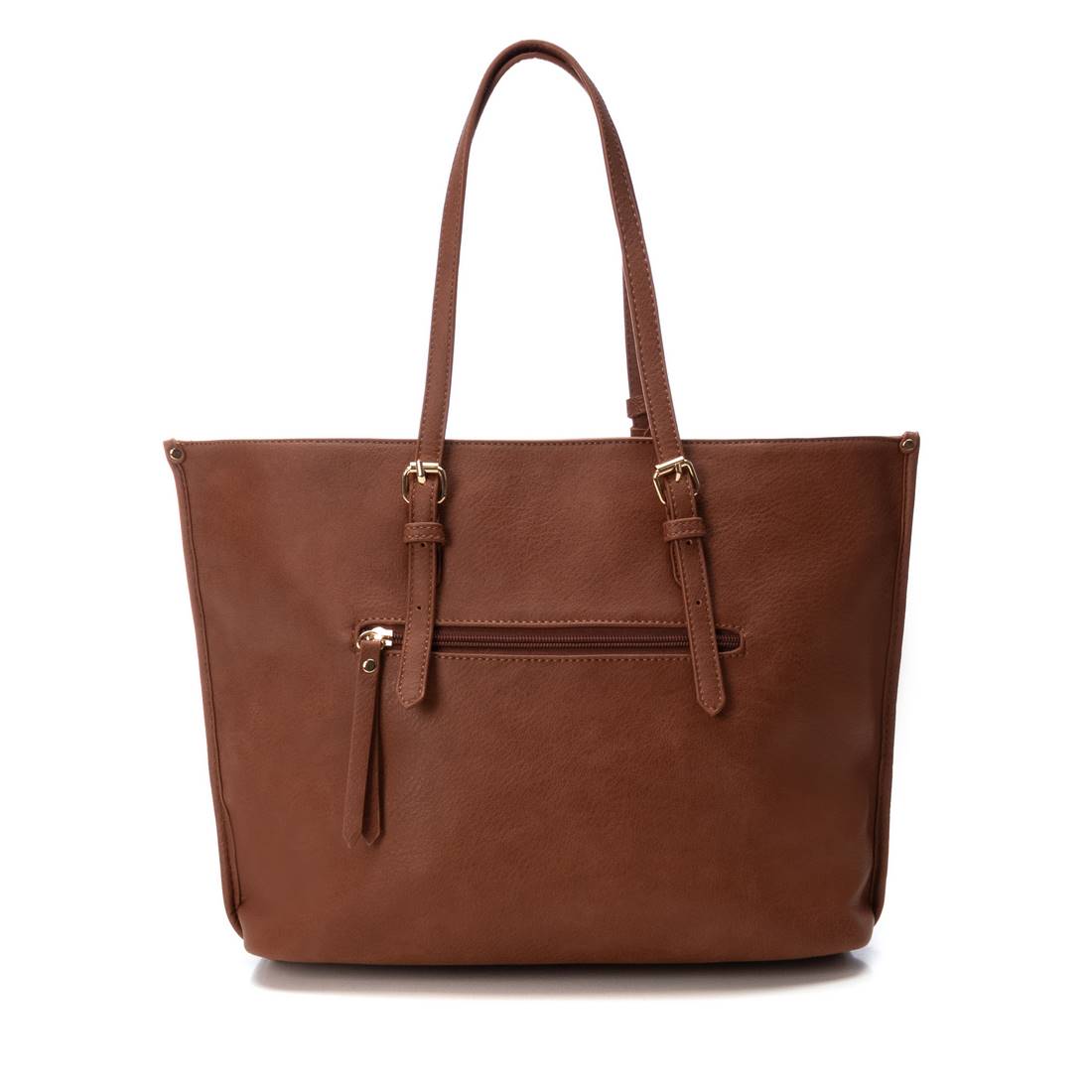 BOLSA DE MULHER CARMELA 18613003