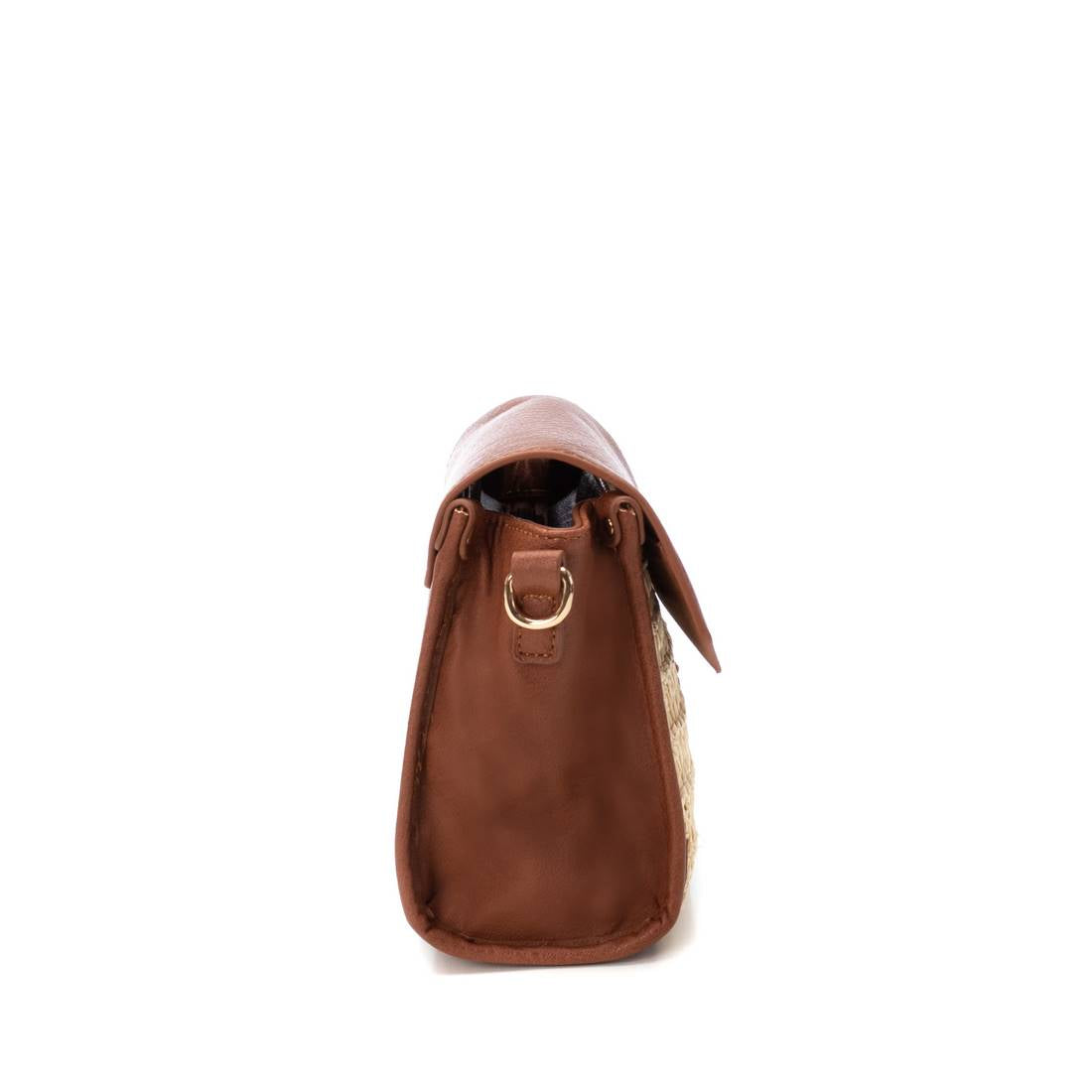 BOLSA DE MULHER CARMELA 18613101