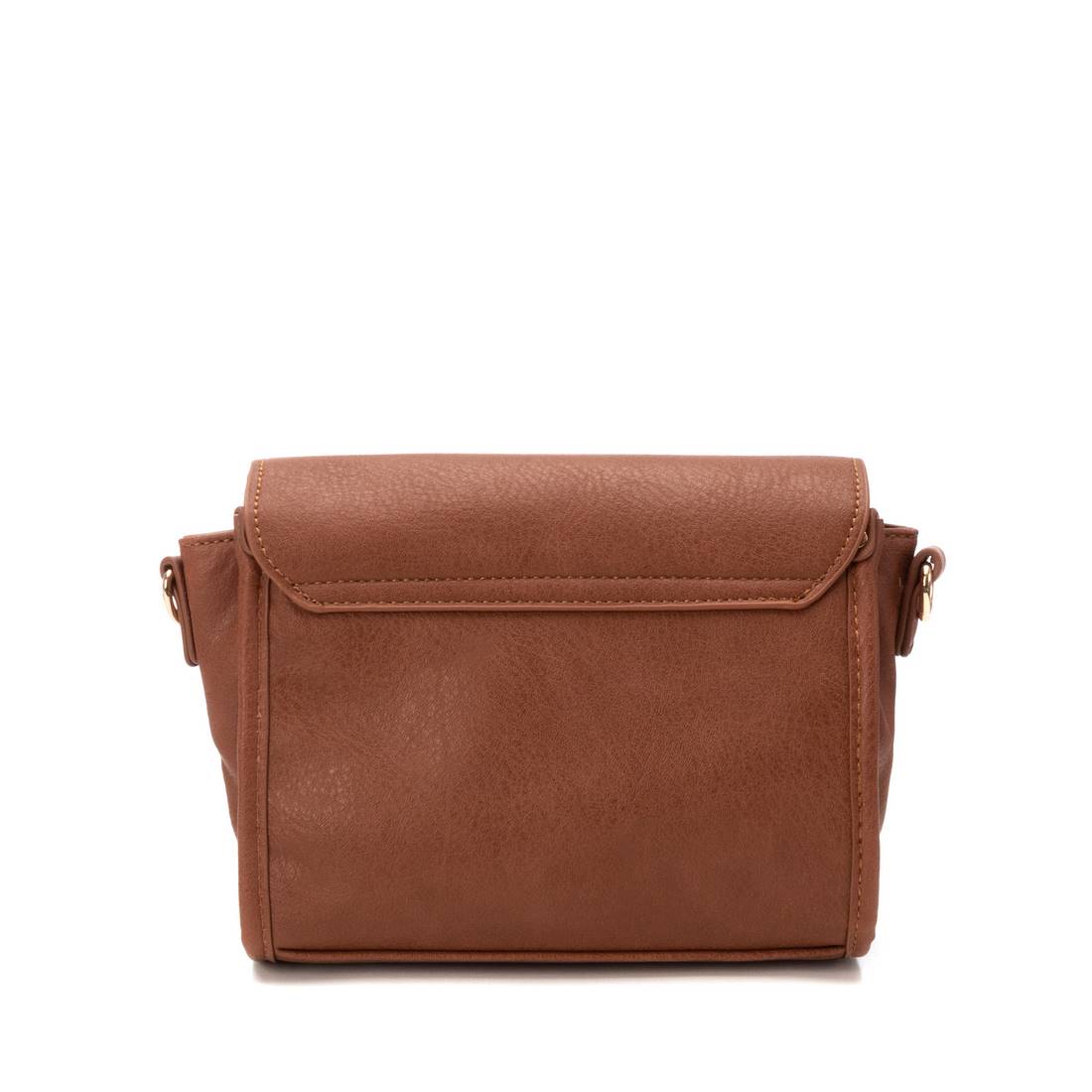 BOLSA DE MULHER CARMELA 18613101