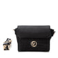 BOLSA DE MULHER CARMELA 18613102