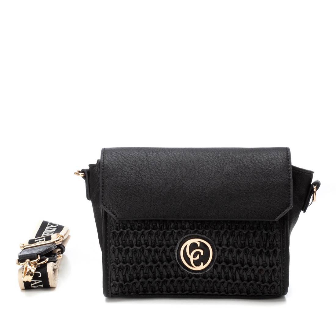 BOLSA DE MULHER CARMELA 18613102