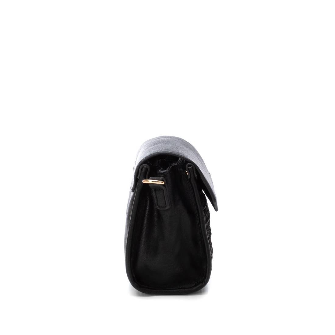BOLSA DE MULHER CARMELA 18613102