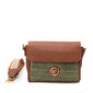 BOLSA DE MULHER CARMELA 18613104