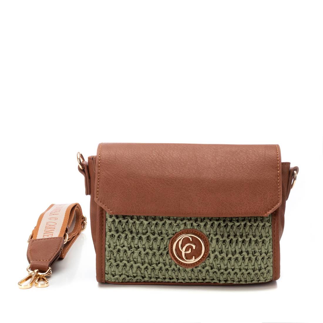 BOLSA DE MULHER CARMELA 18613104