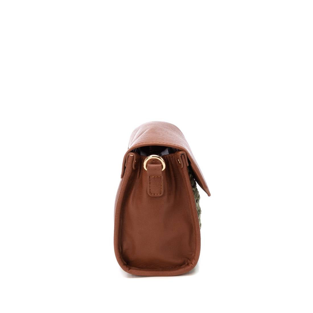 BOLSA DE MULHER CARMELA 18613104