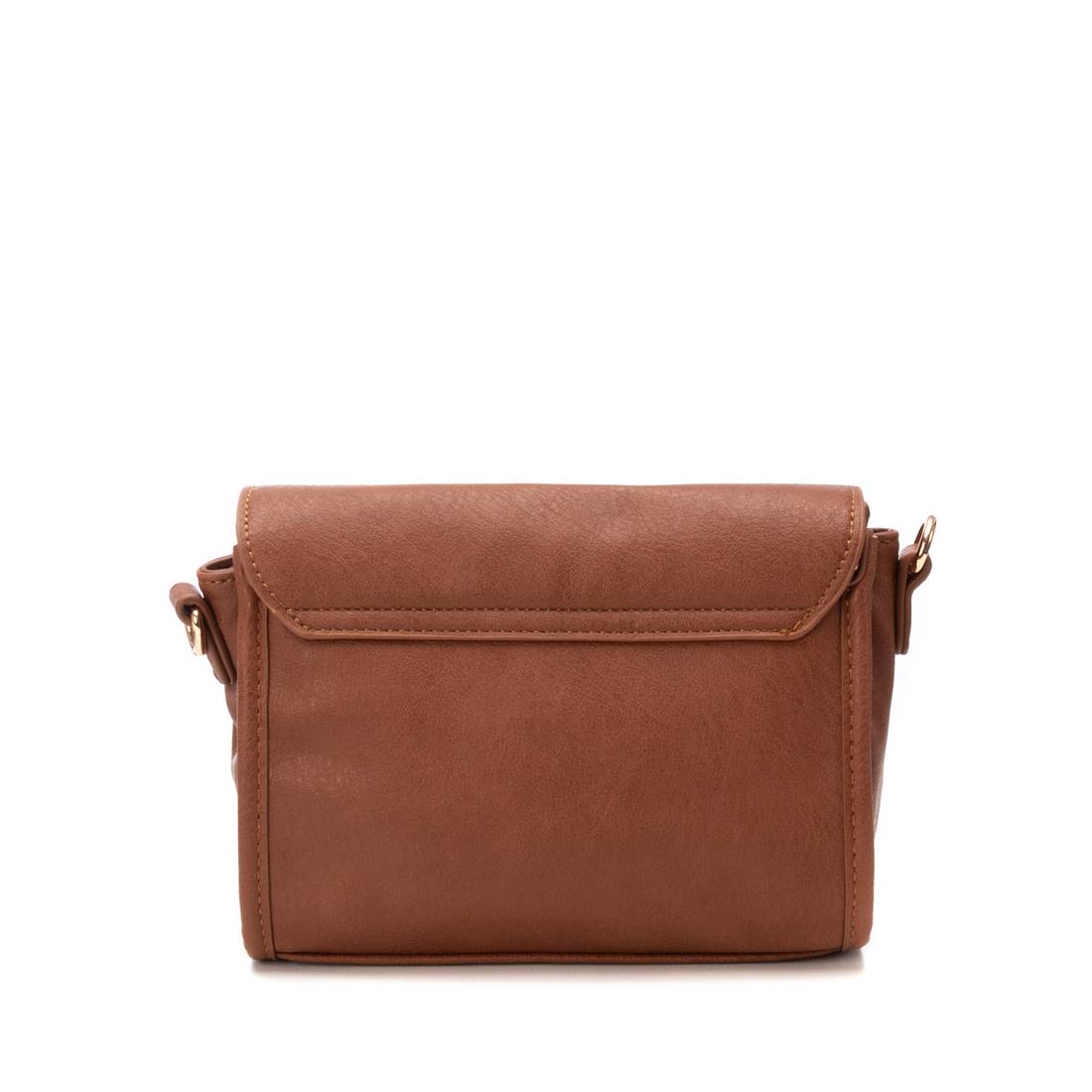 BOLSA DE MULHER CARMELA 18613104
