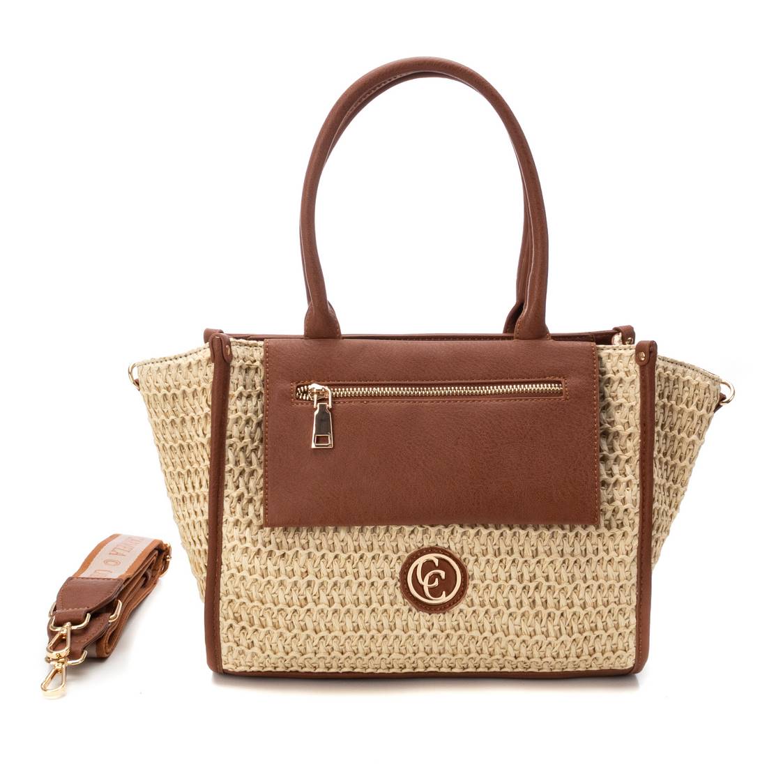 BOLSA DE MULHER CARMELA 18613201