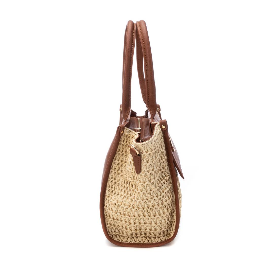 BOLSA DE MULHER CARMELA 18613201