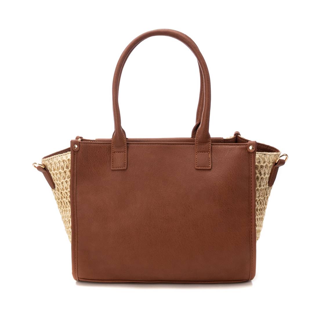 BOLSA DE MULHER CARMELA 18613201