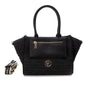 BOLSA DE MULHER CARMELA 18613202