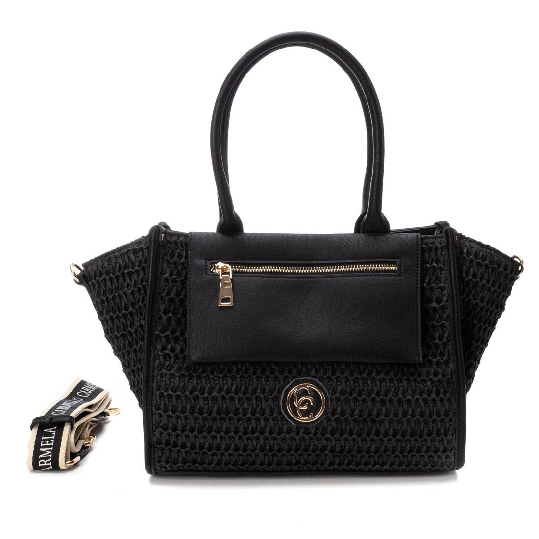 BOLSA DE MULHER CARMELA 18613202